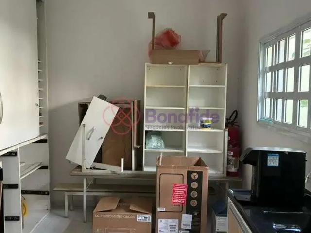 Escritorio aluguel em Região Imediata de Jundiaí, Jundiaí