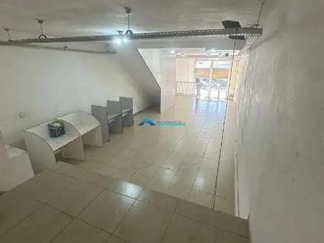 Escritorio aluguel em Jundiaí