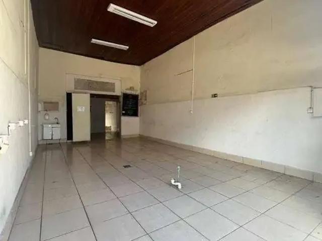 Escritorio aluguel em Região Imediata de Jundiaí, Jundiaí