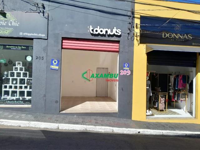 Escritorio aluguel em Vila Adolfo, Jundiaí
