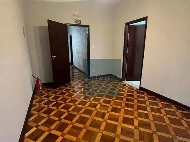 Escritorio aluguel em Região Imediata de Jundiaí, Jundiaí