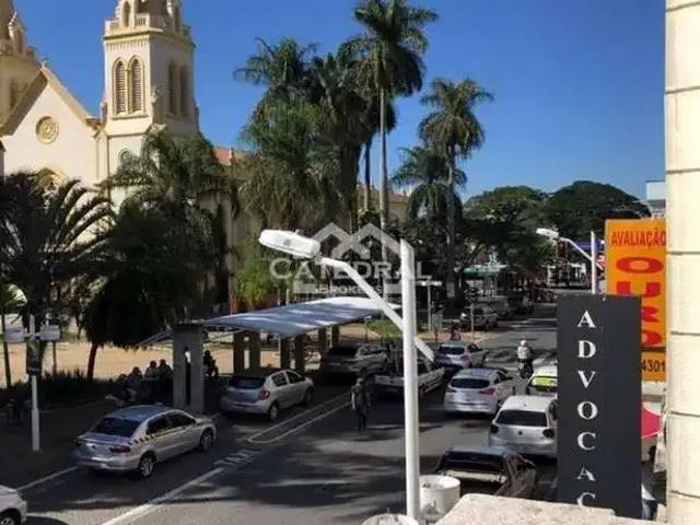 Escritorio aluguel em Região Imediata de Jundiaí, Jundiaí