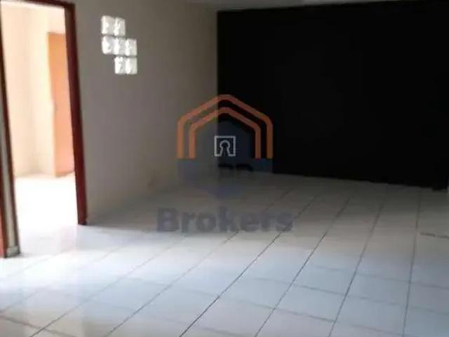 Escritorio aluguel em Região Imediata de Jundiaí, Jundiaí
