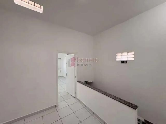 Escritorio aluguel em Região Imediata de Jundiaí, Jundiaí