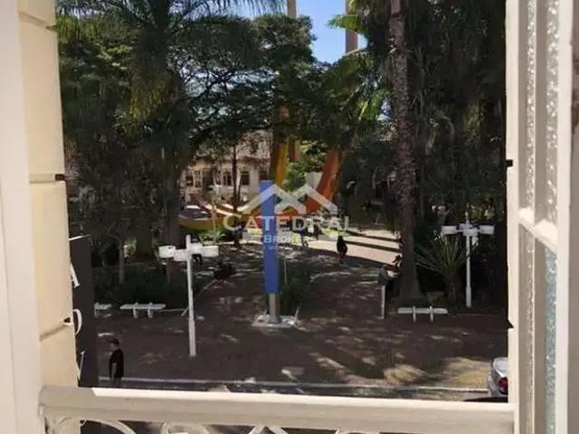 Escritorio aluguel em Região Imediata de Jundiaí, Jundiaí