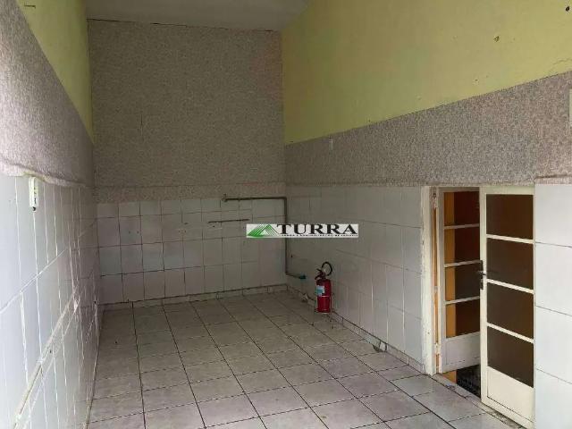 Escritorio aluguel em Região Imediata de Jundiaí, Jundiaí