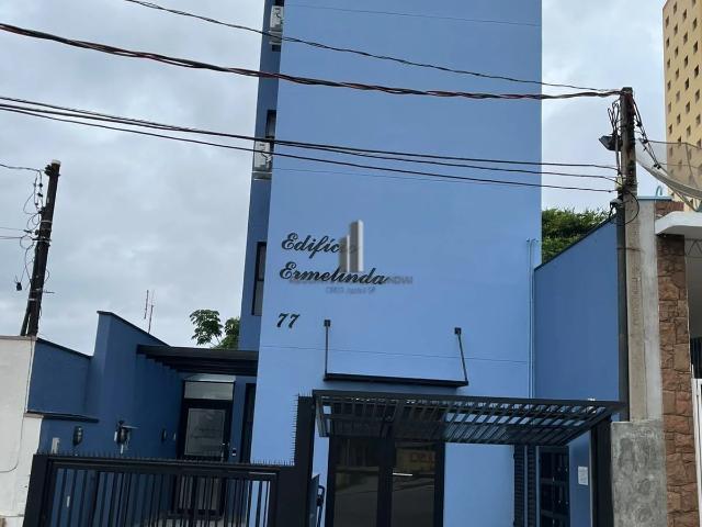 Escritorio aluguel em Vila Tito, Jundiaí