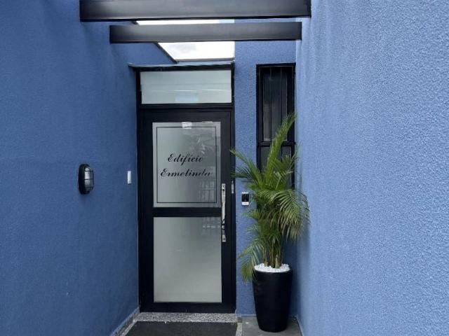 Escritorio aluguel em Vila Tito, Jundiaí