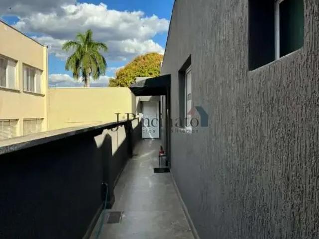 Escritorio aluguel em Região Imediata de Jundiaí, Jundiaí
