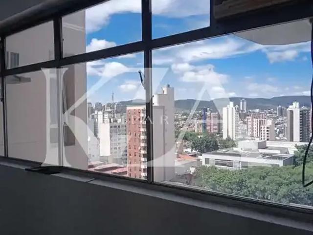 Escritorio aluguel em Região Imediata de Jundiaí, Jundiaí