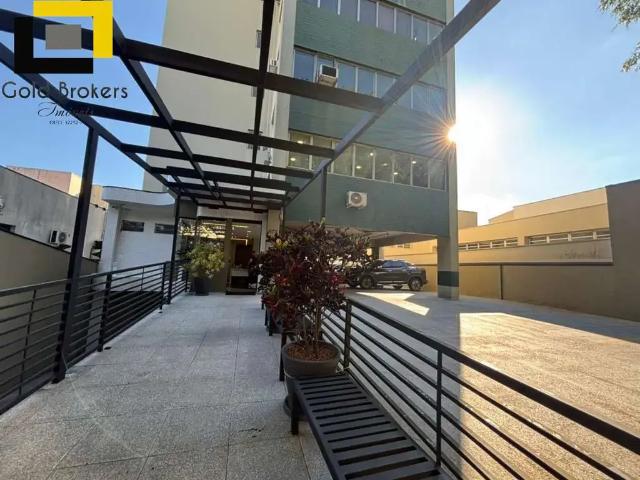 Escritorio aluguel em Região Imediata de Jundiaí, Jundiaí
