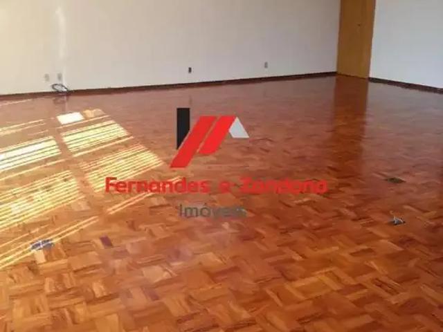 Escritorio aluguel em Região Imediata de Jundiaí, Jundiaí