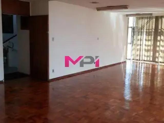 Escritorio aluguel em Vila Maria Inês, Jundiaí
