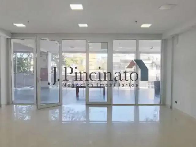 Escritorio aluguel em Região Imediata de Jundiaí, Jundiaí