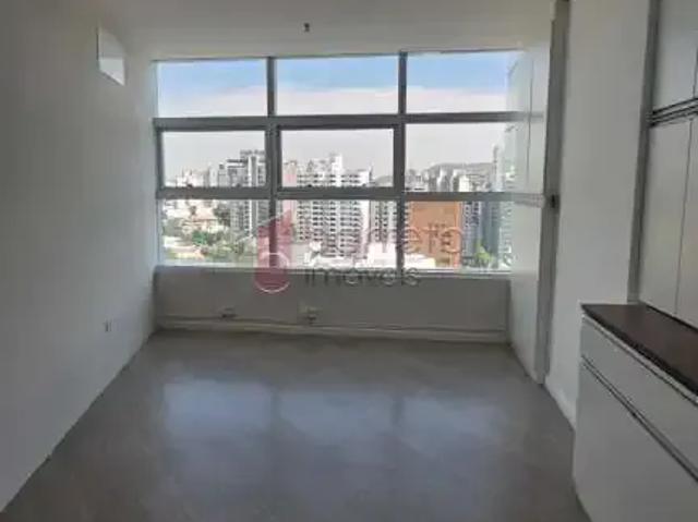 Escritorio aluguel em Jundiaí