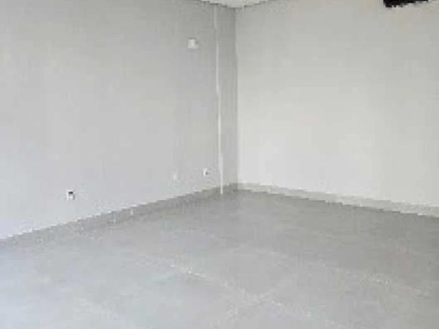 Escritorio aluguel em Região Imediata de Jundiaí, Jundiaí