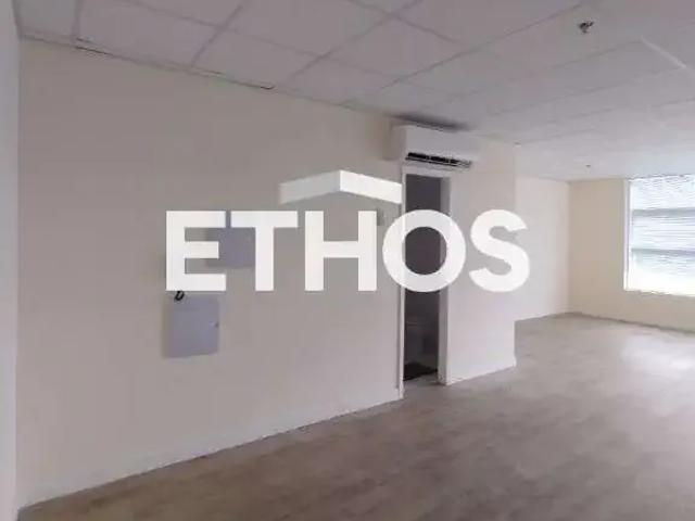 Escritorio aluguel em Região Imediata de Jundiaí, Jundiaí