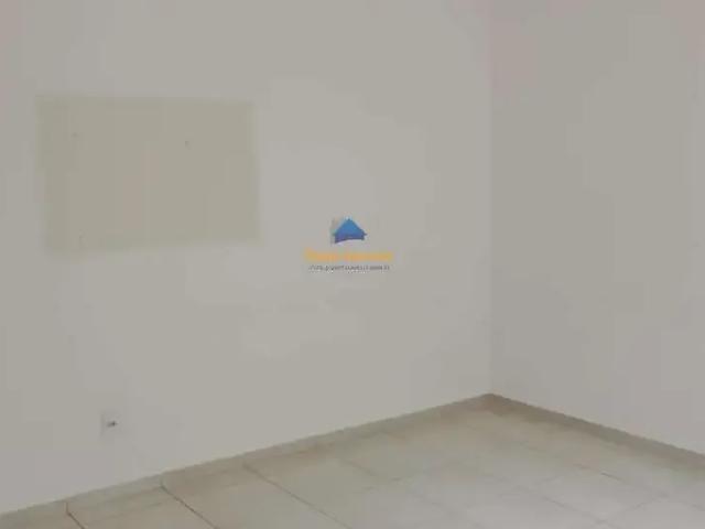 Escritorio aluguel em Região Imediata de Jundiaí, Jundiaí