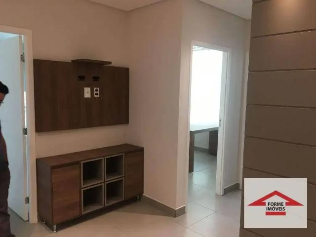 Escritorio aluguel em Região Imediata de Jundiaí, Jundiaí