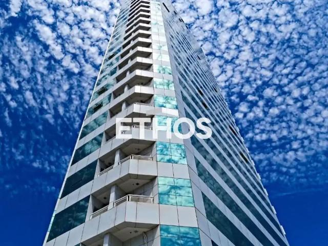 Escritorio aluguel em Região Imediata de Jundiaí, Jundiaí