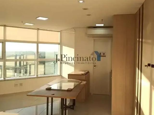 Escritorio aluguel em Região Imediata de Jundiaí, Jundiaí