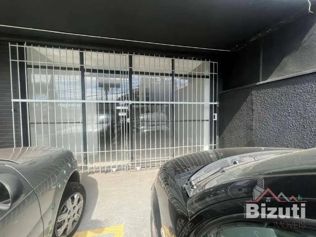 Escritorio aluguel em Região Imediata de Jundiaí, Jundiaí