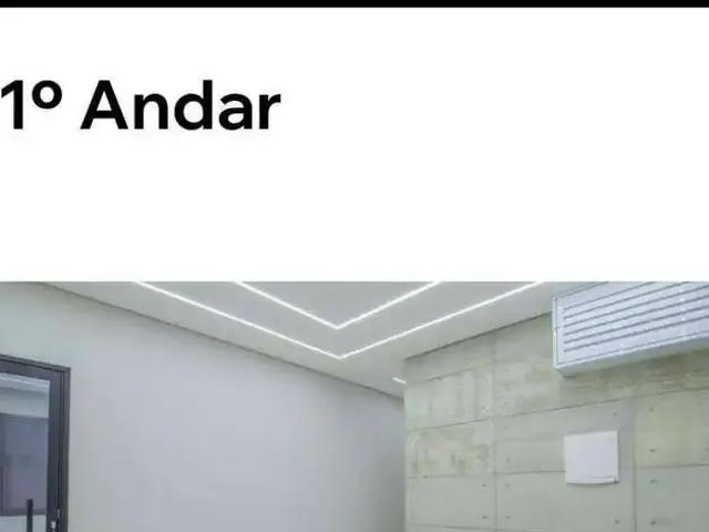 Escritorio aluguel em Região Imediata de Jundiaí, Jundiaí