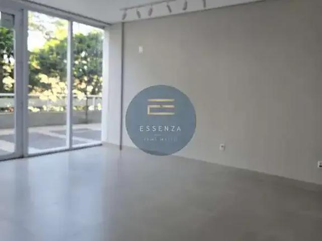 Escritorio aluguel em Região Imediata de Jundiaí, Jundiaí
