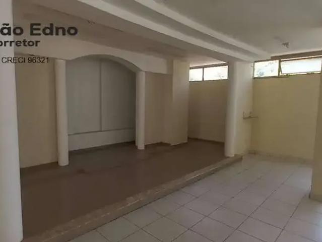 Escritorio aluguel em Região Imediata de Jundiaí, Jundiaí