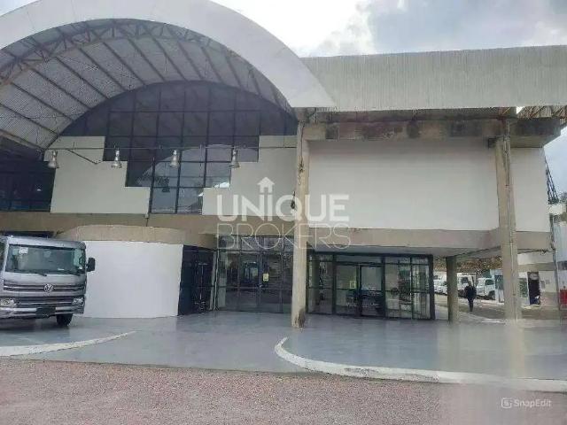 Escritorio aluguel em Região Imediata de Jundiaí, Jundiaí