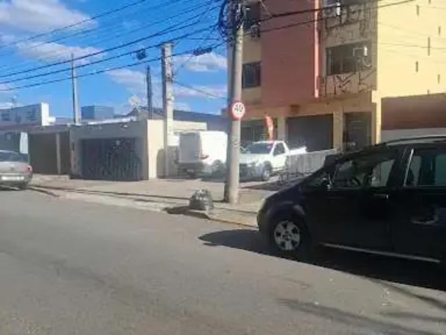 Escritorio aluguel em Região Imediata de Jundiaí, Jundiaí