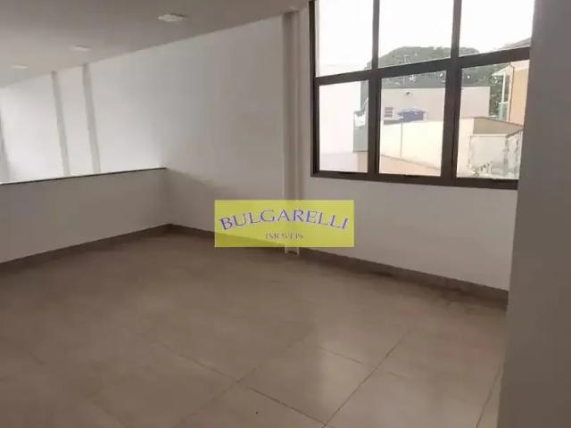 Escritorio aluguel em Região Imediata de Jundiaí, Jundiaí