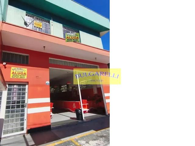 Escritorio aluguel em Região Imediata de Jundiaí, Jundiaí