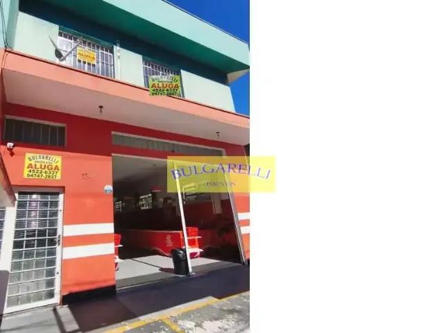 Escritorio aluguel em Região Imediata de Sorocaba, Região Metropolitana de Sorocaba