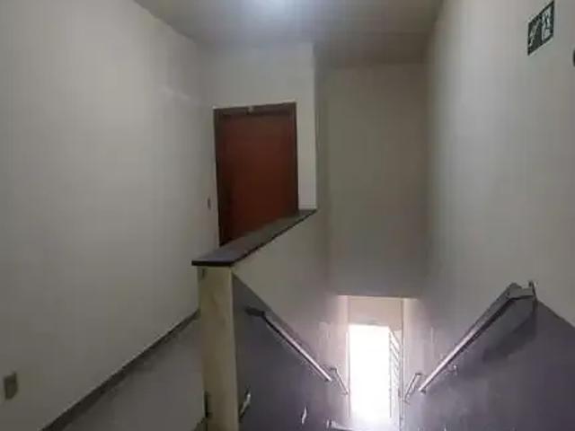 Escritorio aluguel em Região Imediata de Jundiaí, Jundiaí
