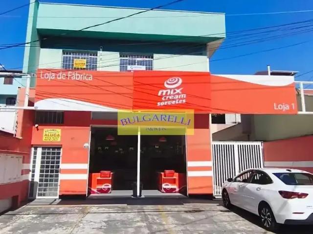 Escritorio aluguel em Região Imediata de Jundiaí, Jundiaí
