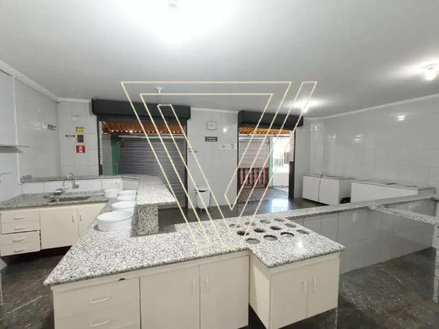 Escritorio aluguel em Vila Tito, Jundiaí