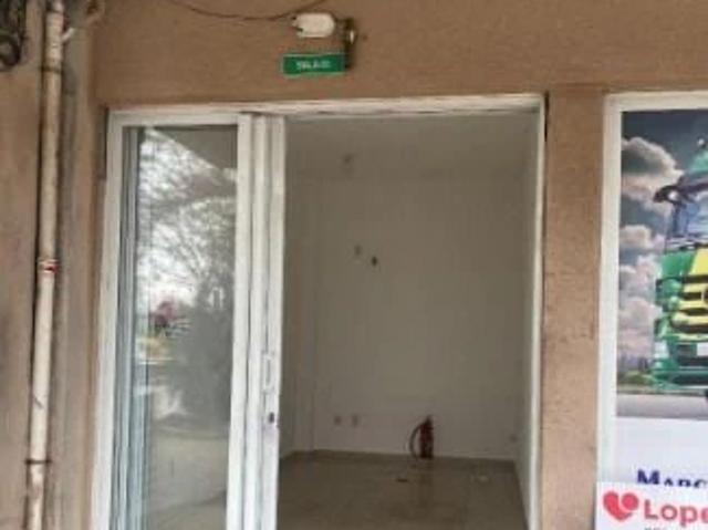 Escritorio aluguel em Vila Santo Antonio, Jundiaí