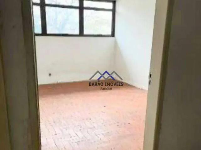 Escritorio aluguel em Região Imediata de Jundiaí, Jundiaí