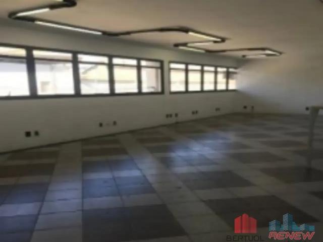 Escritorio aluguel em Região Imediata de Jundiaí, Jundiaí