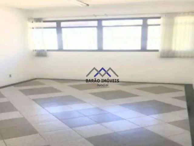 Escritorio aluguel em Região Imediata de Jundiaí, Jundiaí