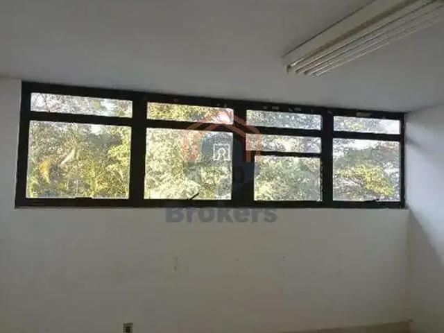 Escritorio aluguel em Região Imediata de Jundiaí, Jundiaí