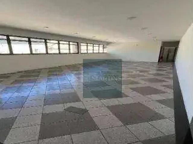 Escritorio aluguel em Região Imediata de Jundiaí, Jundiaí