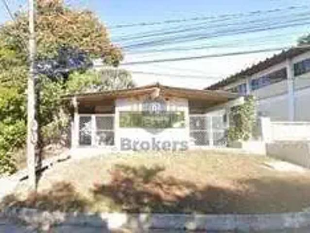Escritorio aluguel em Região Imediata de Jundiaí, Jundiaí