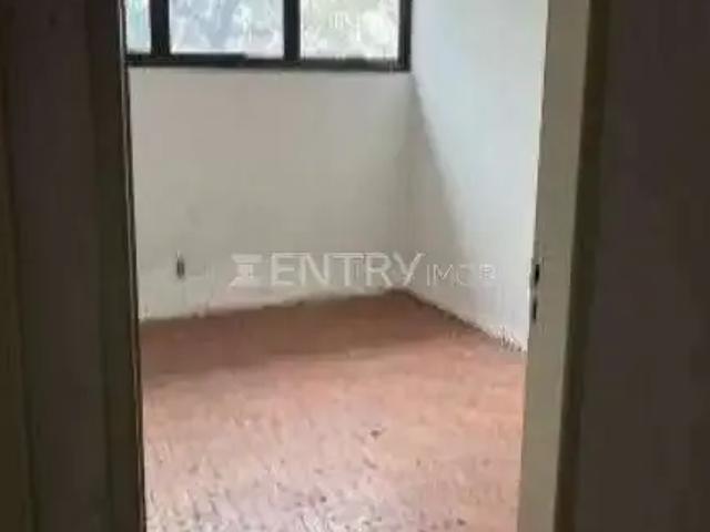 Escritorio aluguel em Região Imediata de Jundiaí, Jundiaí