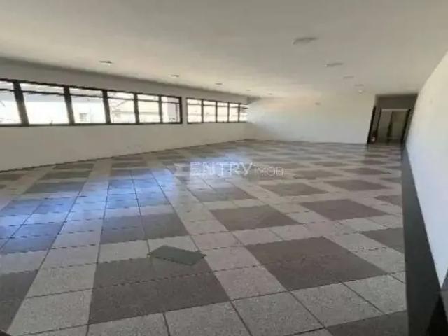 Escritorio aluguel em Região Imediata de Jundiaí, Jundiaí