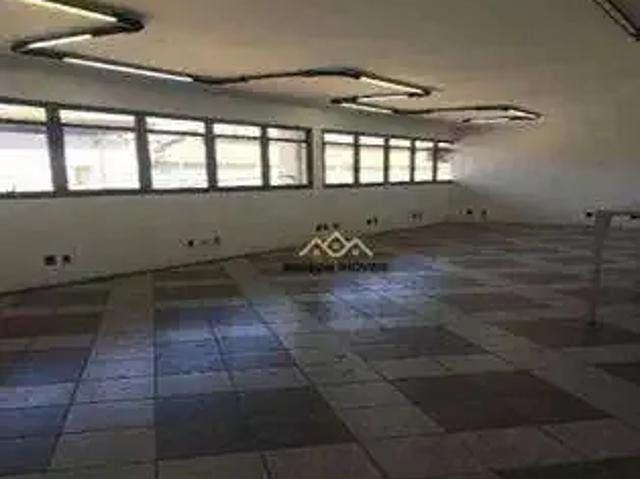 Escritorio aluguel em Região Imediata de Jundiaí, Jundiaí
