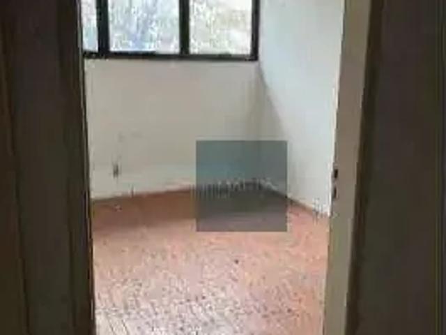 Escritorio aluguel em Região Imediata de Jundiaí, Jundiaí