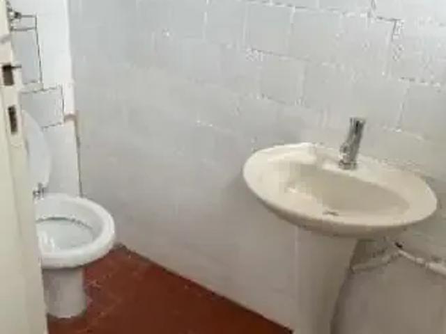 Escritorio aluguel em Região Imediata de Jundiaí, Jundiaí