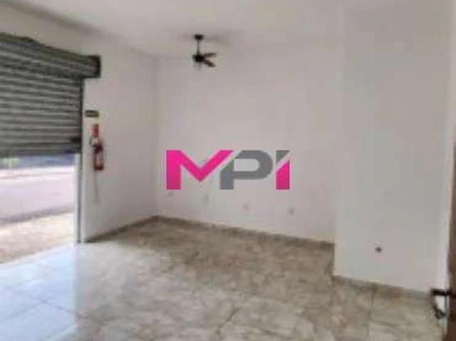 Escritorio aluguel em Jardim Ermida II, Jundiaí